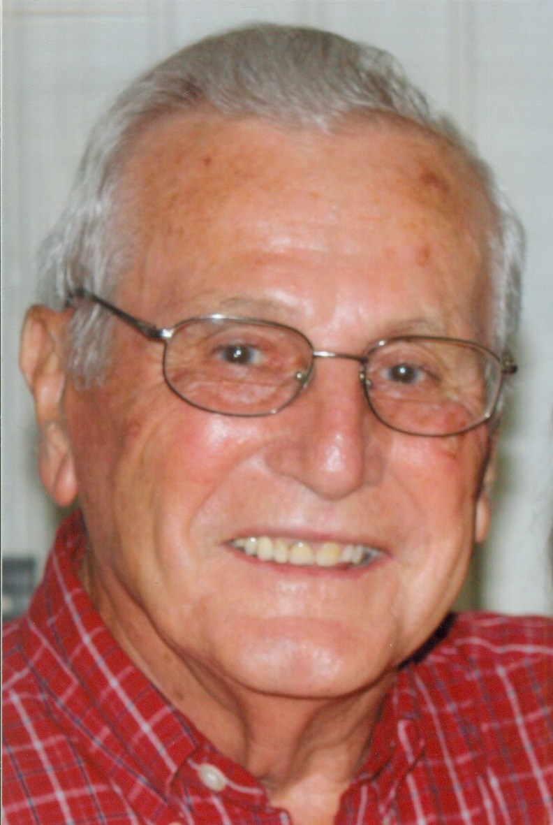 Junius "TJune" Delahoussaye Obituary New Iberia, LA