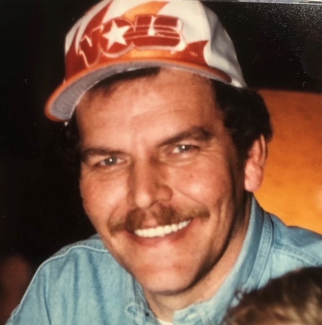David Phillips Obituary Greeneville, TN