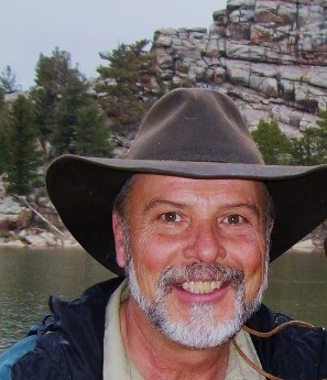 Obituary of Angelo Joseph Lounello Jr.