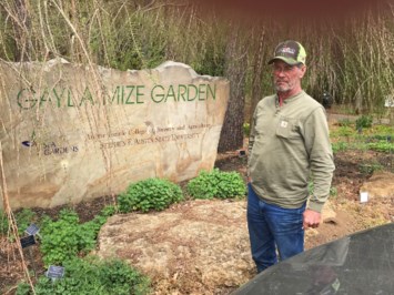 Obituary of Robert Wayne Burt