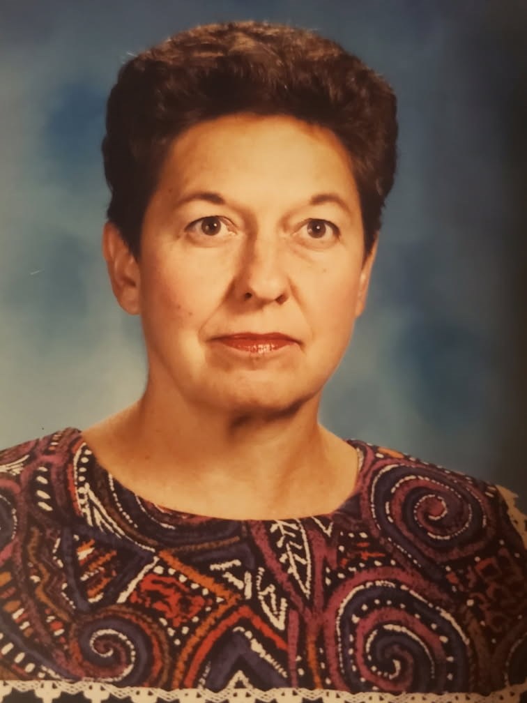 Obituary of Billie G Payne