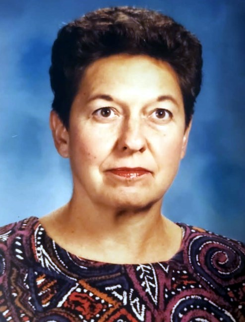 Obituary of Billie G Payne