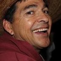 Obituary of Ruben Ramirez Trevino