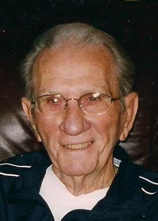 Obituary of Elbert Wilkerson