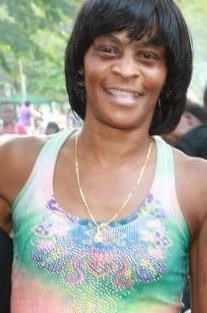 Obituary of Robin A. Rowe