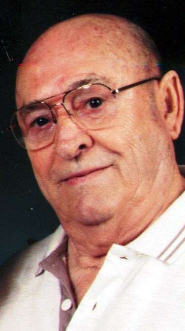 Obituary of Rheal J. Mainville