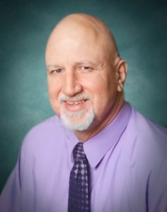 Alexander Funeral Homes Evansville