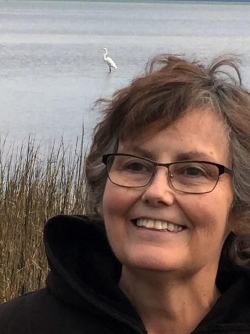 Obituary of Elaine S. Eckels