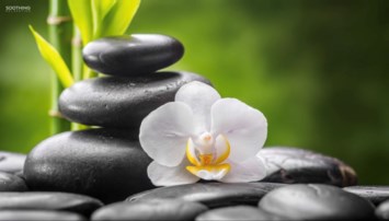 Obituary of Joo Ok Kim