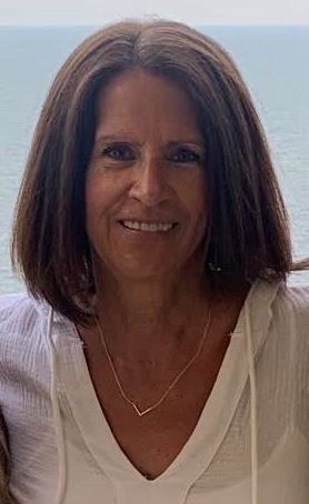 Obituary of Lisa Marie Sanders Olson