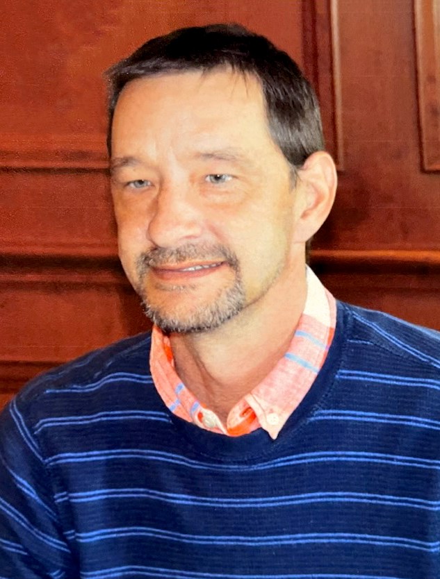 Denny Miller Obituary Mansfield, OH