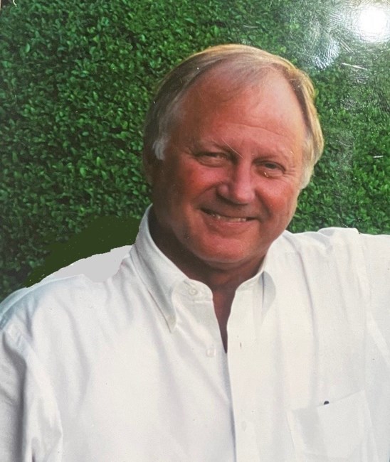 Obituary of Judge Aubrey Webb Biard