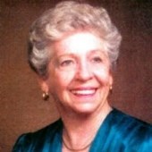 Obituary of Bootsy Jones