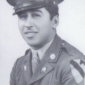 Obituary of I. G. Prieto