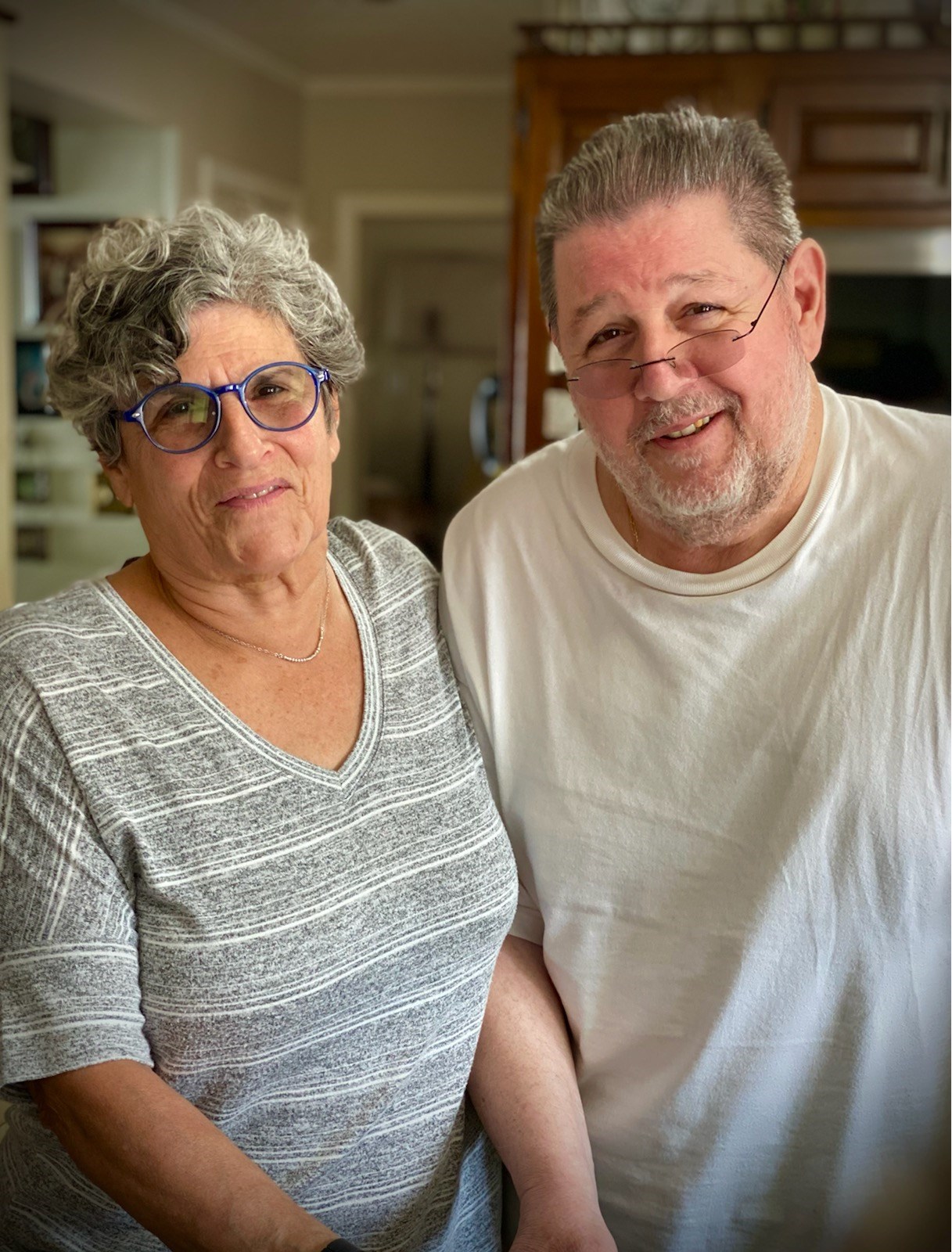 Obituary of Michael J. Pulitano