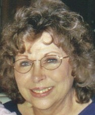 Obituary of Patricia Ann Ebbens
