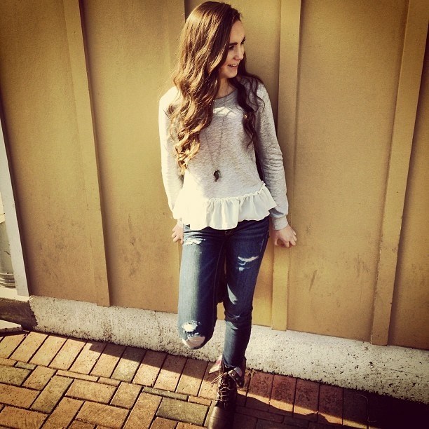 Obituary of Madison Graham Semple