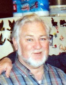 Obituary of Jackie Wayne Hale