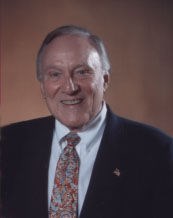 Obituary of James Carney