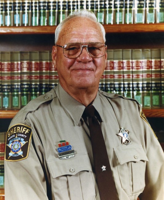 Obituary of Marvin Eugene Gruesen