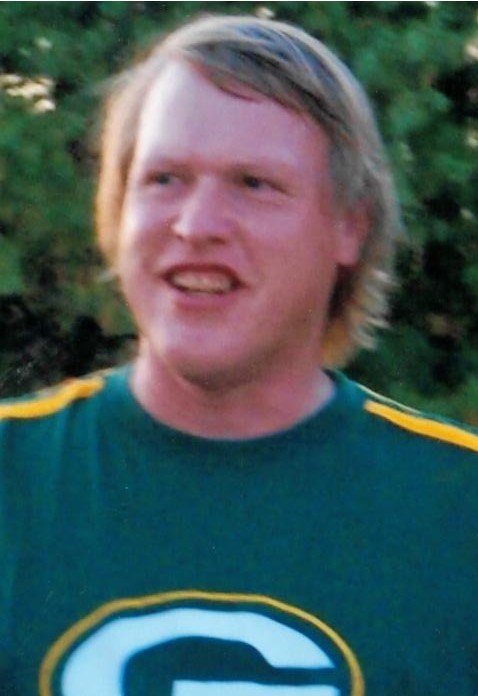 Obituary of Dan V. Thompson