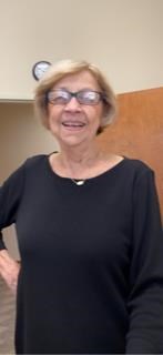 Obituary of Bobbie Jean Langston