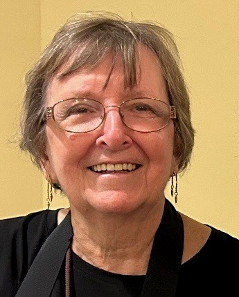 Linda Roman Obituary - New London, CT