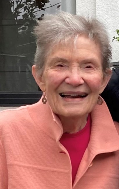 Obituary of Craig Williams Wright