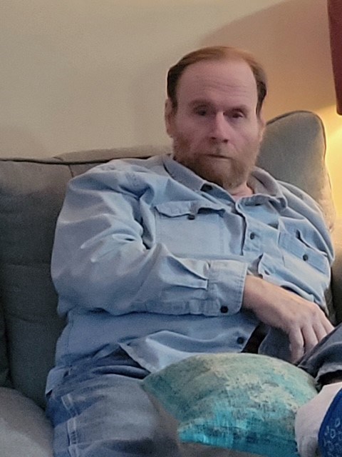 Obituary of John Thomas "Jack"  Rayel