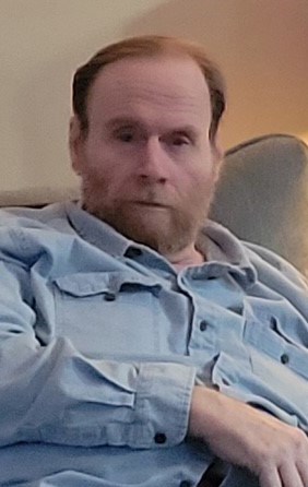 Obituary of John Thomas "Jack" Rayel
