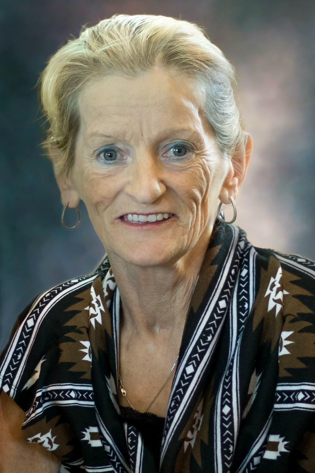 Monique Pelletier Savoie Obituary Balmoral, NB