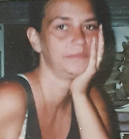 Obituary of Robin Louise Ashe