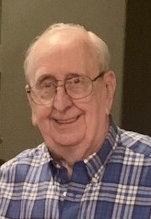 Obituary of Donald Robert Meyer