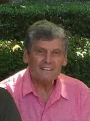 Avis de décès de Jose Manuel Fraguas