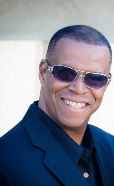 Obituary of Conant Burleigh Rose