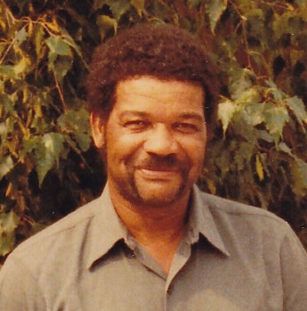 Obituary of Charles Henry Brooks