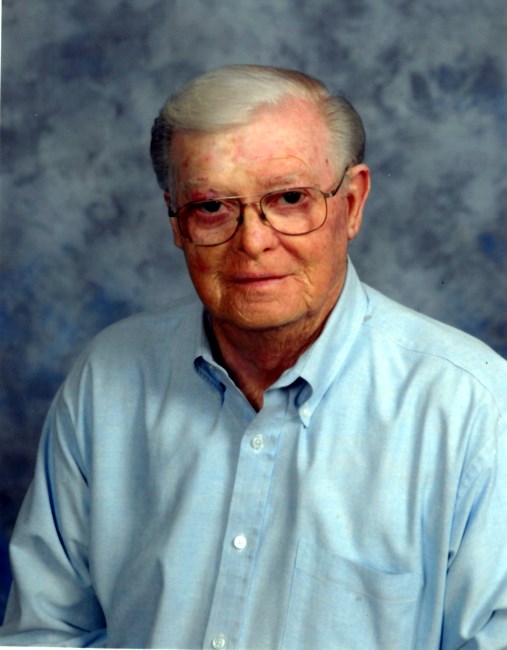 Obituary of Ronald Wayne Barton