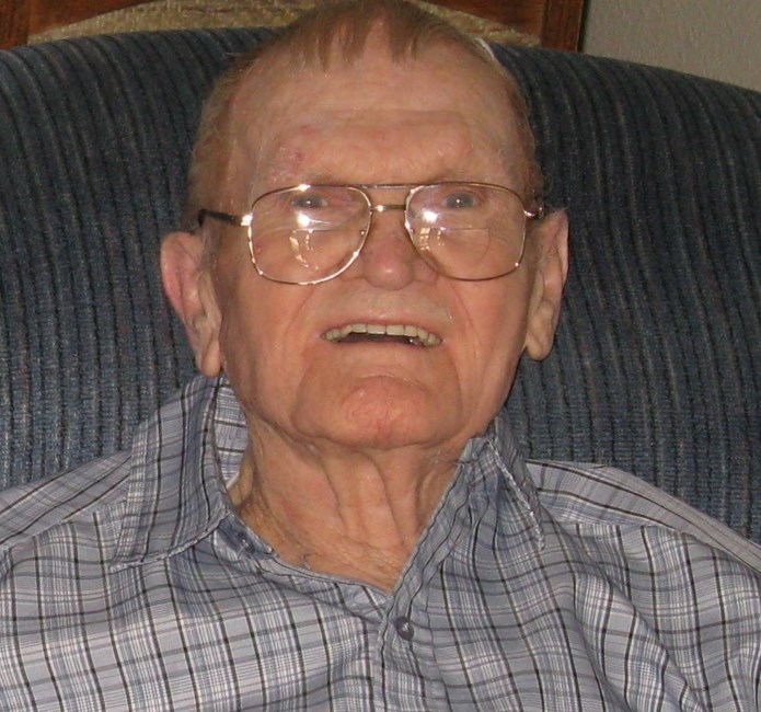 Obituary of Ray Ira Cannon