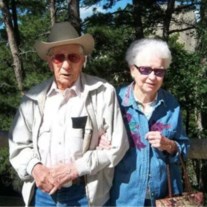 Obituary of Douglas H. and Maxine C. Newkirk