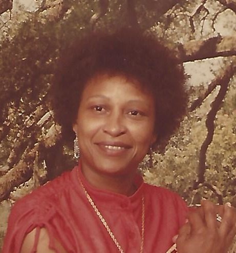 Obituary of Bettie Jean (Galloway) Bush
