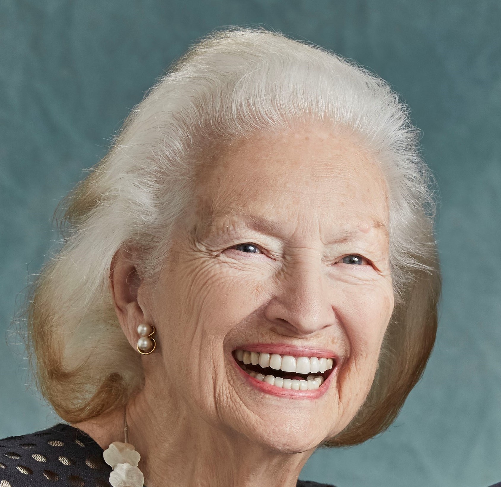 Obituary of Barbara Anne Razner Winters