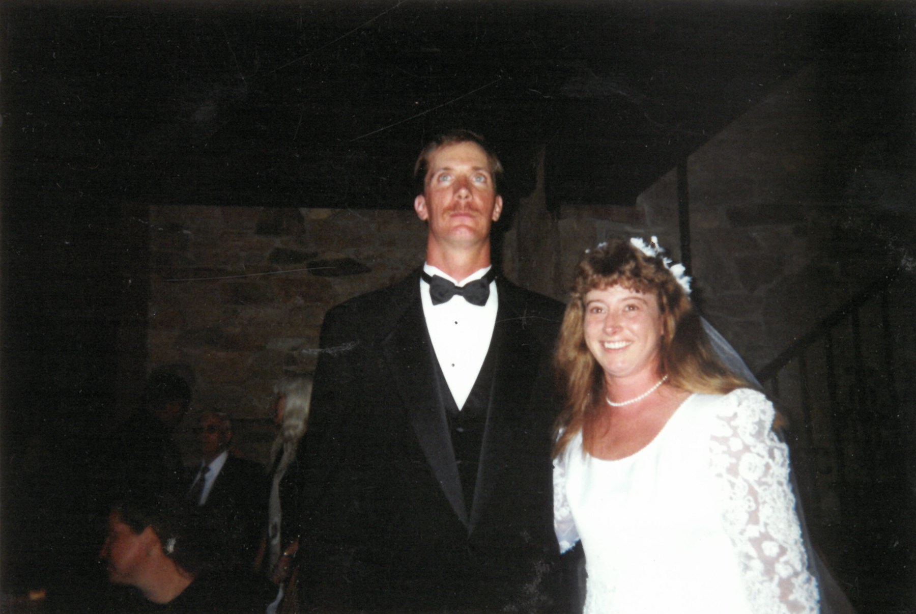 Obituary of Martha Jayne Viar