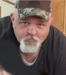 Avis de décès de William Wesley Friar