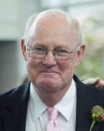 Obituary of G. Lynn Smith