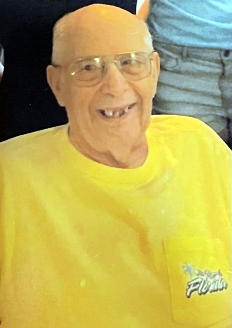 obituary image
