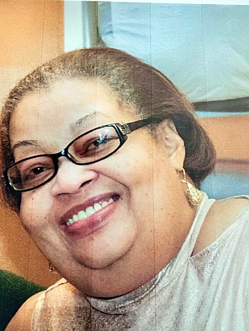 Obituary of Marjorie Lemoine