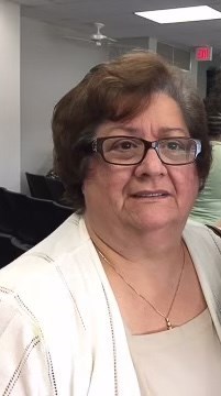 Obituary of Patricia Anne Maravola