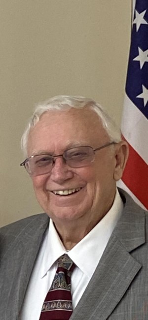 Obituary of Steve Simmons