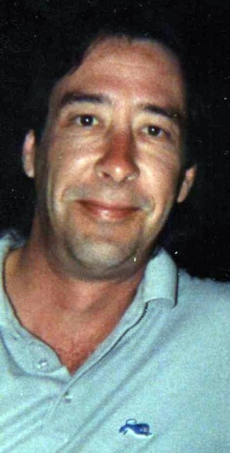 Obituario de Daniel H. Irving Sr.