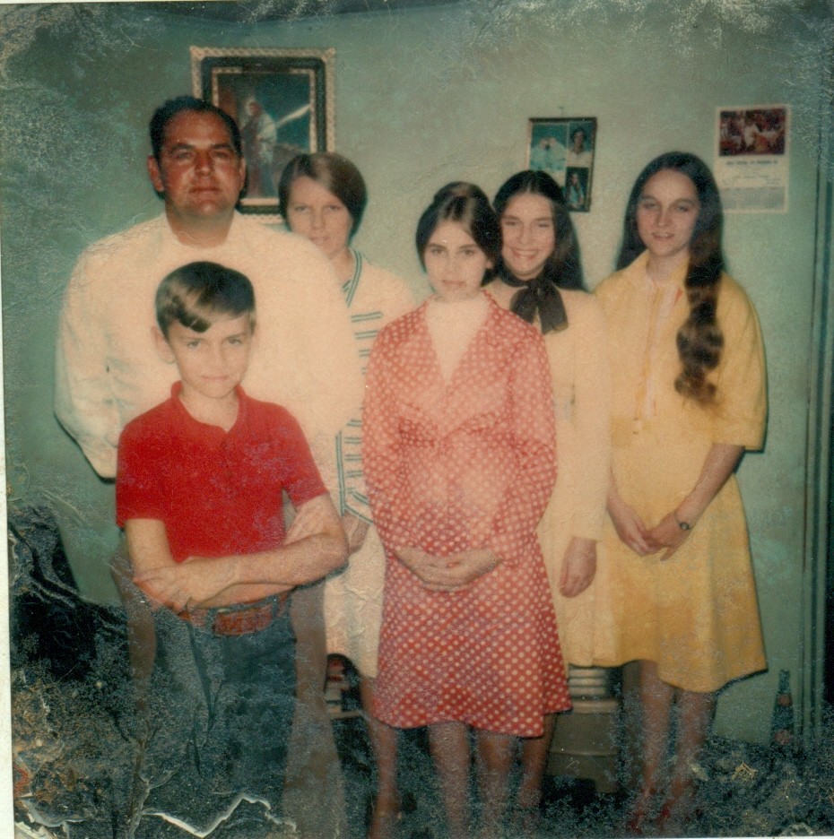 dafford funeral home & memorial chapel